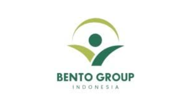 Loker Barista/ Kasir - Kitchen - Server - Cleaning Area di Bento Group Indonesia